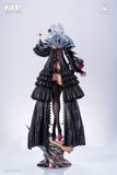  Modernia - Goddess of Victory: Nikke - TriEagles Studio ( licensed ) 