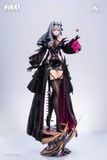  Modernia - Goddess of Victory: Nikke - TriEagles Studio ( licensed ) 