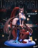  Amagi - Azur Lane - Ship Girl Studio 