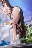  Kashino - Azur Lane - CircleMax Studio 