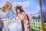  Kashino - Azur Lane - CircleMax Studio 