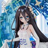  Arisu Wedding - Blue Archive - Alice 21 Studio 