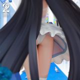  Arisu Wedding - Blue Archive - Alice 21 Studio 
