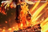  Rengoku - Kimetsu no Yaiba - FXW Studio 