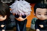  Gojo & Geto & Shoko - Jujutsu Kaisen - Real Creation Studio 