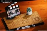  Gojo & Geto & Shoko - Jujutsu Kaisen - Real Creation Studio 