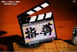  Gojo & Geto & Shoko - Jujutsu Kaisen - Real Creation Studio 