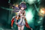  Yunli - Honkai Star Rail - ZJ Studio 