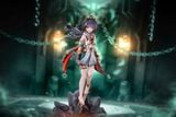  Yunli - Honkai Star Rail - ZJ Studio 