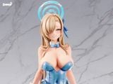  Asuna - Blue Archive - Domo Studio 