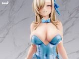  Asuna - Blue Archive - Domo Studio 