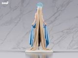  Asuna - Blue Archive - Domo Studio 