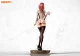  Makima - Chainsaw Man  - Sweet Studio 