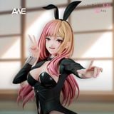  Marin Kitagawa - My Dress Up Darling - ANE Studio 