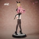 Marin Kitagawa - My Dress Up Darling - ANE Studio 
