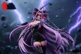  Rider - Fate/Stay Night - TY Studio 