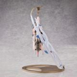  Goddess of the Moon Luna - Eclipse Feather 