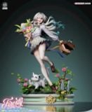  Firefly - Honkai Star rail - Xingyuan Studio 