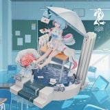  Arona - Blue Archive - Alice 21 Studio 