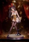  Tohsaka Rin bunny ver - Fate/Stay Night - Make Zero Studio 