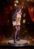  Tohsaka Rin bunny ver - Fate/Stay Night - Make Zero Studio 