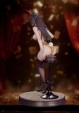  Tohsaka Rin bunny ver - Fate/Stay Night - Make Zero Studio 