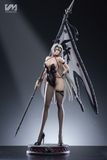  Jeanne d'Arc Alter bunny - Fate/ Grand Order - Venus Mint Studio 