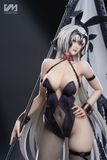  Jeanne d'Arc Alter bunny - Fate/ Grand Order - Venus Mint Studio 