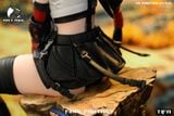  Tifa Lockhart - Final Fantasy - Art Box Studio 