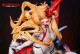  Asuka - Evangelion - Hyperspace Studio 