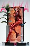  Asuka - Evangelion - ZN Studio 