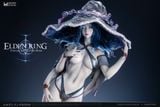  Ranni the Witch - Elden Rings - Crown Studio 