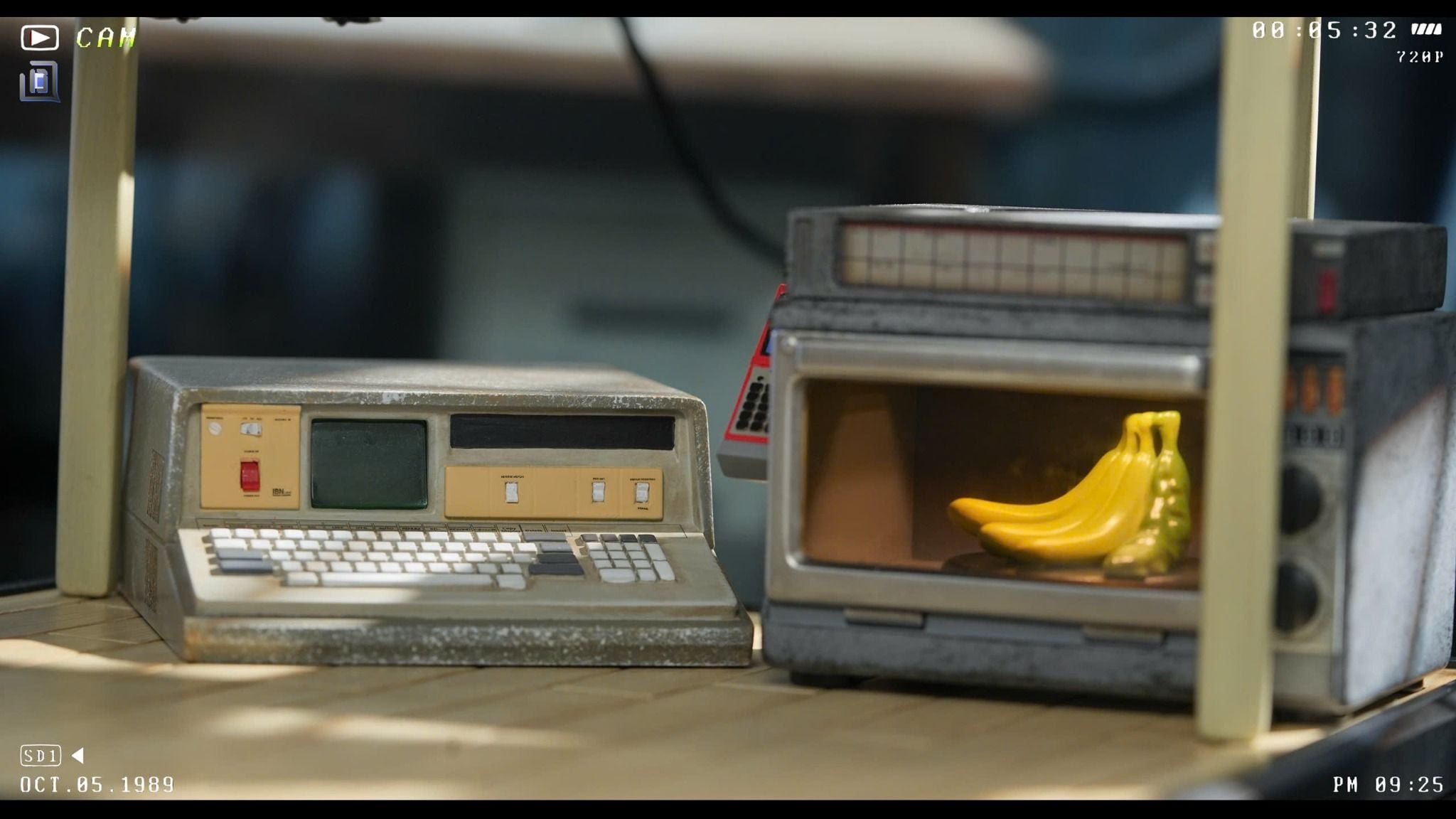  Kurisu - Stein:Gate - Hui Xiang Studio 