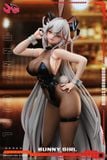  Agir bunny ver - Azur Lane - Modomodo Studio 