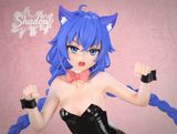  Migurdia Bunny ver - Mushoku Tensei - Shadow Studio 