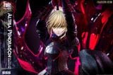  Saber Alter - Fate/Grand Order - YY Studio 