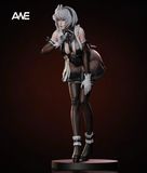  2B - NieR Automata - ANE Studio 