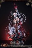  Dragon Taming Priestess Lumina - JuHun Create Studio ( licensed ) 