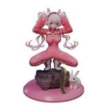  Cinderella - Goddess of Victory: Nikke - Miyin Studio 