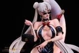  Dark Tsukino Usagi - Sailor Moon - MU Studio 