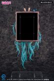  Hatsume Miku - Blackray 