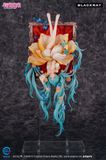 Hatsume Miku - Blackray 