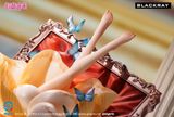  Hatsume Miku - Blackray 