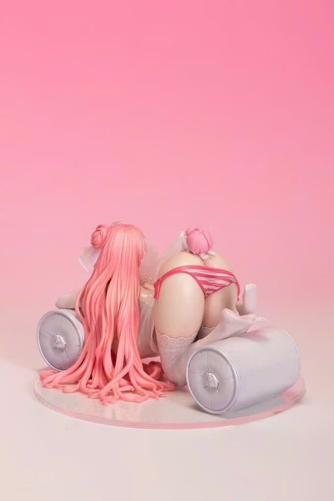  Dorothy - Goddess of Victory: Nikke - Mambo Studio 