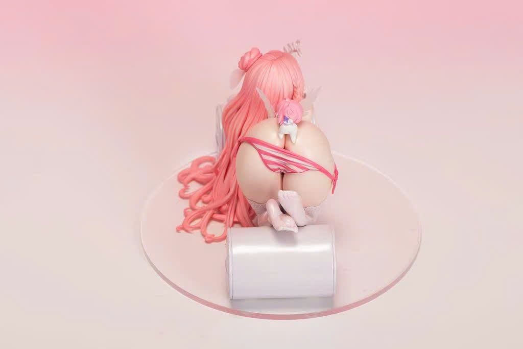  Dorothy - Goddess of Victory: Nikke - Mambo Studio 