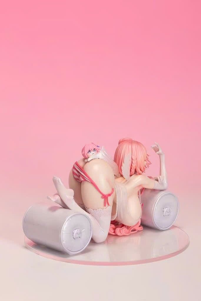  Dorothy - Goddess of Victory: Nikke - Mambo Studio 