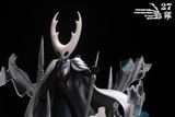  Pure Vessel - Hollow Knight - 27abyss Studio 