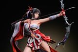  Hyakki Yagyo - President Fei Collectibles 