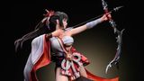  Hyakki Yagyo - President Fei Collectibles 