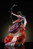  Hyakki Yagyo - President Fei Collectibles 